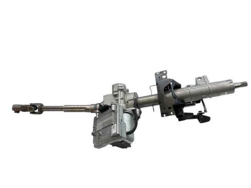488102257r piantone sterzo - 488102257r,