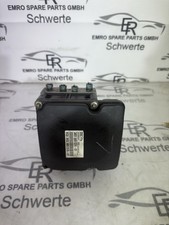 6851374 6851376 BMW F10 F11