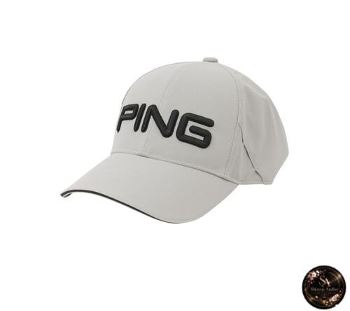 Ping golf color code - golf,