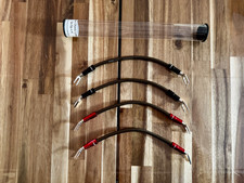 Chord Epic XL Speaker Links