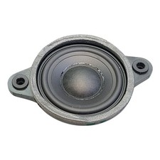 Mercedes W176 Classe A