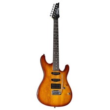 Ibanez Gio GSA60-BS Marrone