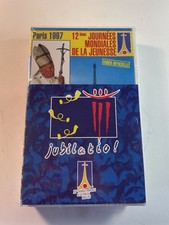 Rare vhs 1997 journée - rare,