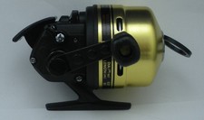 Daiwa GC100 Gold Cast III