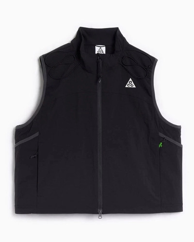 Gilet nike acg death bloom - nike, "death