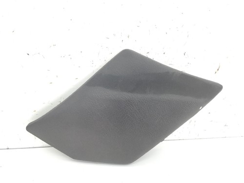 Beta euro 350 - beta,