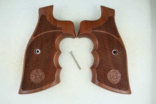 Impugnature smith and - impugnature,