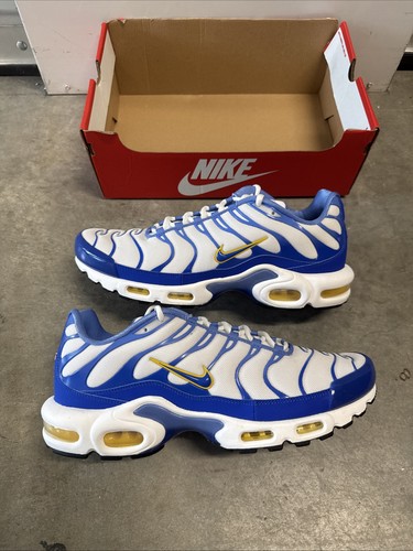 Nike air max plus - air,