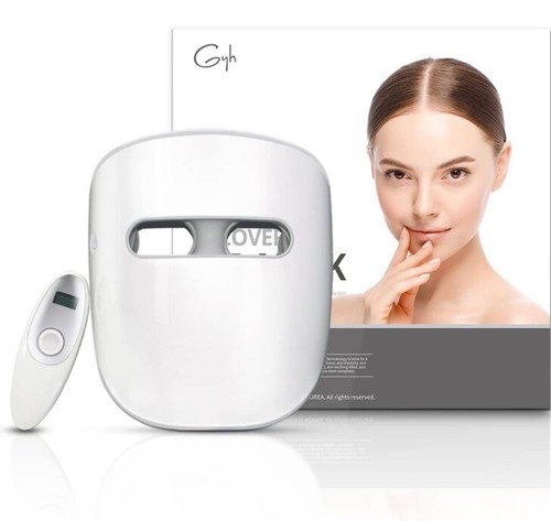 New gyh maschera viso - maschera,