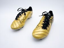 Adidas F10 Scarpe Da Calcio