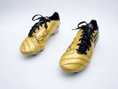 Adidas f10 scarpe - adidas, calcio