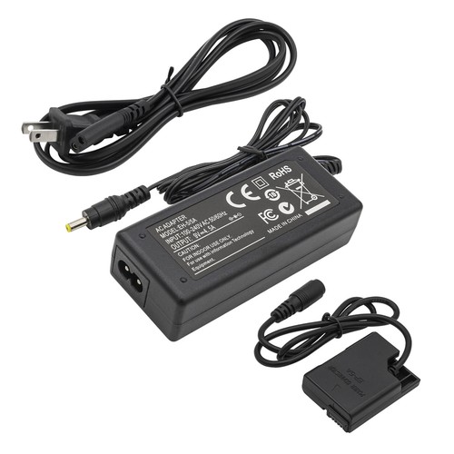 Kastar 5a adattatore - ep-5a,