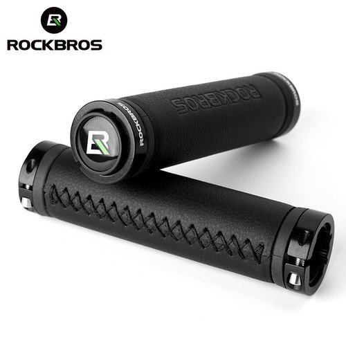 Rockbros manopole manubrio - rockbros,