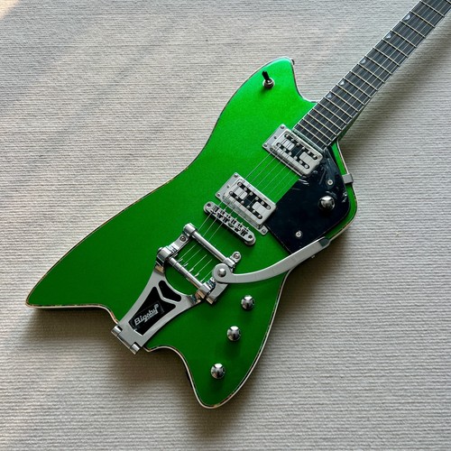 Chitarra elettrica billy - elettrica, billy-bo
