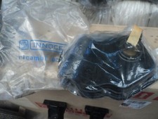 M1973 XX - CARTER MOTORE