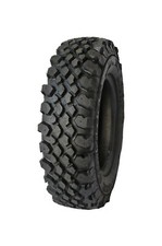 205/80 R16 110T  PNEUMATICI OFF ROAD PNEUS OVADA Super Trak M+S TRAC 4X4