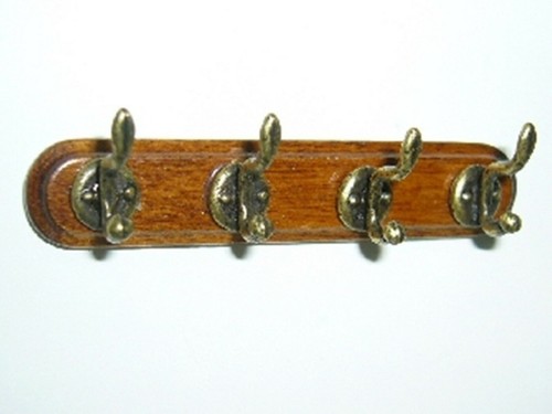 Casa delle bambole miniatura - casa,