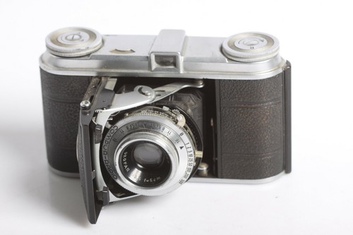 Voigtländer vito con - voigtländer,