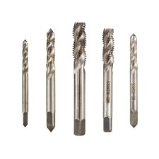 Rubinetto macchina Hss M2