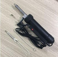 Pompa Dissaldante 220V 30W