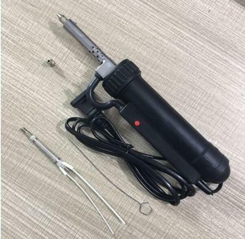 Pompa dissaldante 220v - pompa,