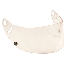 Arai GP-5W (GP5W) Sostituzione