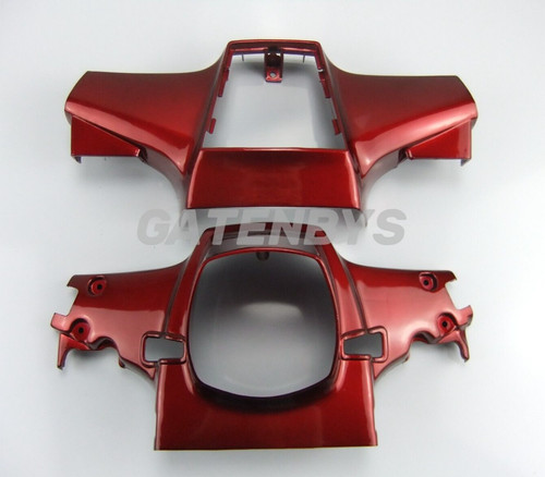 Nuovo per honda c50 c70 - nuovo, c90