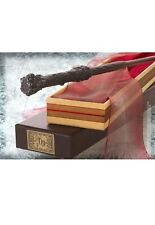 Harry Potter Bacchette Magiche