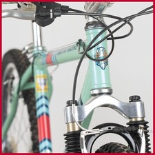 NOS BIANCHI MARTINI RACING 8