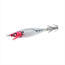 TOTANARA DUEL EZ BAIT ULTRA  80mm COLOR LRH GLOW 