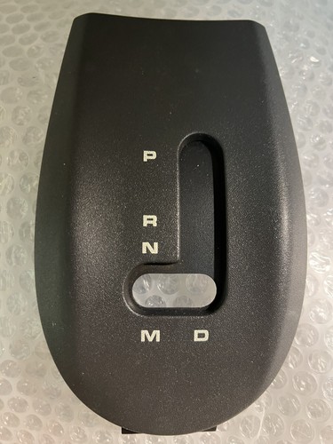 Porsche 986 996 - 986/996, tiptronic