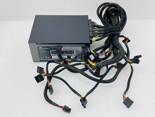 USATO - Alimentatore switching