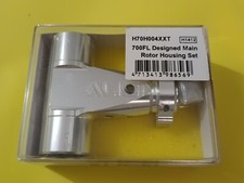 Align TRex 700FL Set