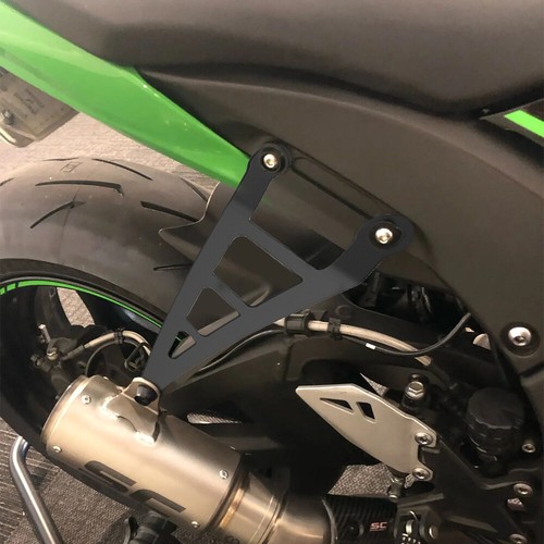 Per kawasaki zx636 - per,