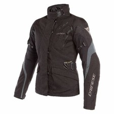 DAINESE TEMPEST 2 D-DRY LADY