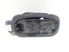 5FF809905F SPORTELLO CARBURANTE CUPRA FORMENTOR (KM7-KMP) 2.0 TDI 16V MAN 6M 150