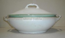 Antica decorativa - antica,