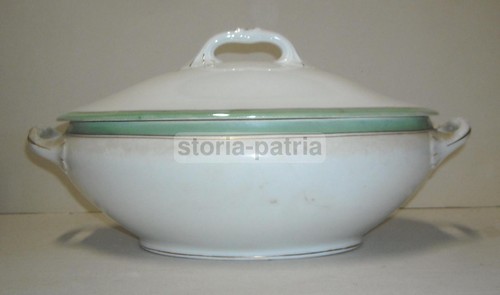Antica decorativa - antica,