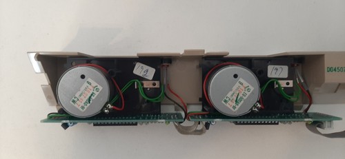 Sinclair opd icl microdrive - opd,