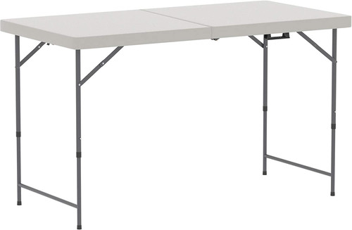 Heavy duty cavalletto - cavalletto, da