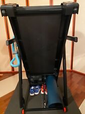 tapis roulant elettrico