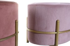 PANCA IN LEGNO POLTRONA CAMERA