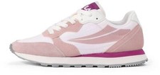 Fila Hypert Wmn Donna | Pelle