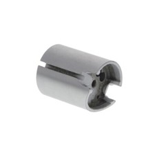 0947550_64 GHIGLIOTTINA