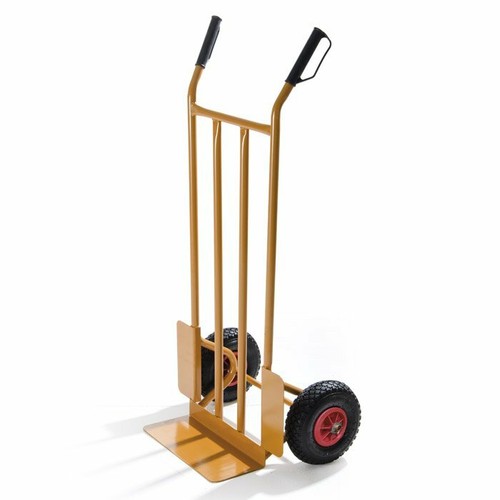 Carrello portatutto portata - carrello,