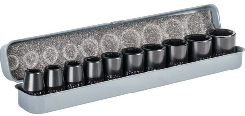 Set kit bussole bussola - 10,