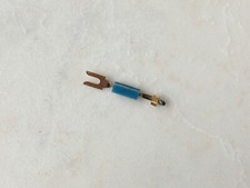 6398 Saphir PHILIPS MUSIC 5120