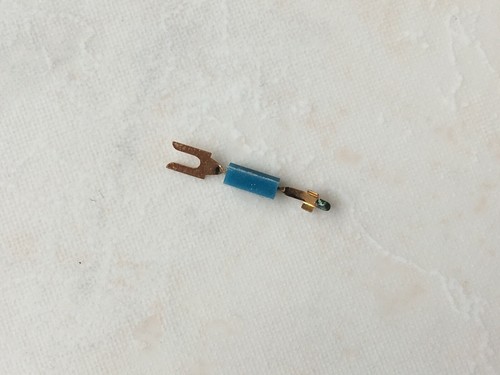 6398 diamant philips - diamant,