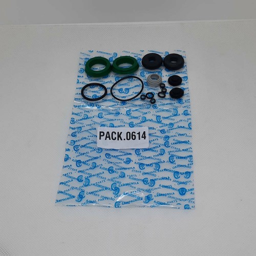 Kit guarnizioni originali