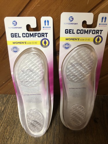 Paia cuscini per - cuscini, scarpe